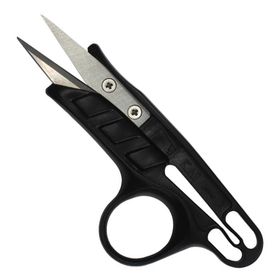 Kai N 5120 12 cm İplik Temizleme Makası