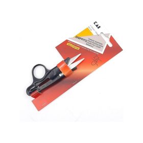 Kai N 5120 12 cm İplik Temizleme Makası
