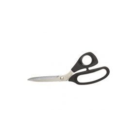 Kai N 5220-KE 22 cm Japon Malı Plastik Saplı Terzi Makası
