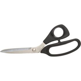 Kai N 5220-KE 22 cm Japon Malı Plastik Saplı Terzi Makası