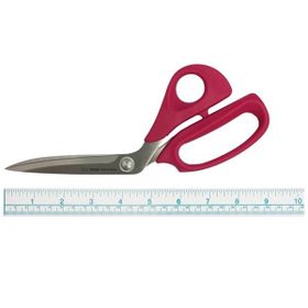 Kai v5230 9 No 23 cm / V5230 Eğik Saplı Makas