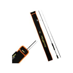 Kaido Azure 225 cm 1-19 gr LRF Olta Kamışı