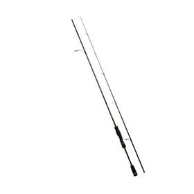 Kaido Azure LRF Class 225 cm 1-19 gr Lrf Kamışı