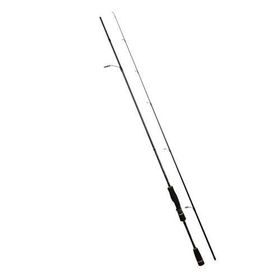 Kaido Azure LRF Class 225 cm 1-19 gr Lrf Kamışı