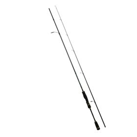 Kaido Azure LRF Class 225 cm 1-19 gr Lrf Kamışı