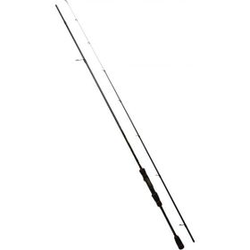 Kaido Bruser 225 cm 0.5-7 gr LRF-Aji Kamışı