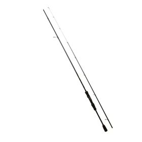 Kaido Bruser 225 cm 0.5-7 gr LRF-Aji Kamışı