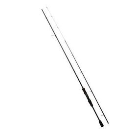 Kaido Bruser 225 cm 0.5-7 gr LRF-Aji Kamışı