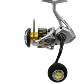 Kaido Hellfire 6000XG Surf Olta Makinesi