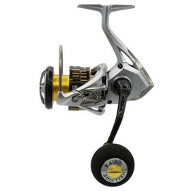 Kaido Hellfire 6000XG Surf Olta Makinesi