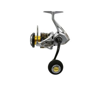 Kaido Hellfire 6000XG Surf Olta Makinesi