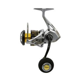 Kaido Hellfire 6000XG Surf Olta Makinesi