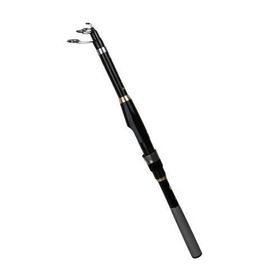 Kaido Jester 240 cm 12-48 gr Teleskopik Spin Kamışı