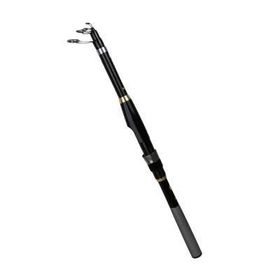 Kaido Jester 240 cm 12-48 gr Teleskopik Spin Kamışı