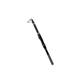 Kaido Jester 270 cm 12-48 gr Teleskopik Spin Kamışı