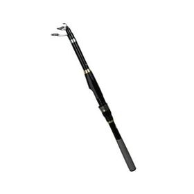 Kaido Jester 300 cm 12-48 gr Teleskopik Spin Kamışı