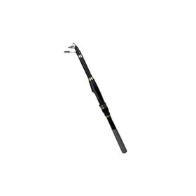 Kaido Jester 300 cm 12-48 gr Teleskopik Spin Kamışı