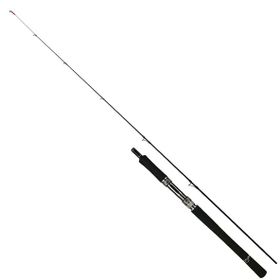 Kaido Jigging Pro 190 cm PE 1-3 Jig Kamışı