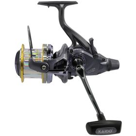 Kaido Lancer 9000 Bait Runner Surf Olta Makinesi