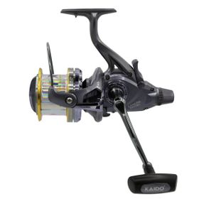 Kaido Lancer 9000 Bait Runner Surf Olta Makinesi