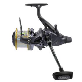 Kaido Lancer 9000 Bait Runner Surf Olta Makinesi