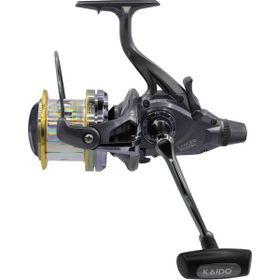 Kaido Lancer 9000 Bait Runner Surf Olta Makinesi