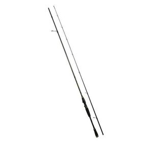 Kaido Potamax 265 cm 10-40 gr Aksiyonlu Spin Olta Kamışı