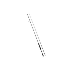 Kaido Potamax 265 cm 10-40 gr Aksiyonlu Spin Olta Kamışı