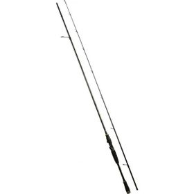 Kaido Potamax 265 cm 10-40 gr Aksiyonlu Spin Olta Kamışı