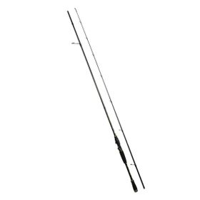 Kaido Potamax 265 cm 10-40 gr Aksiyonlu Spin Olta Kamışı