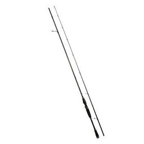 Kaido Potamax 265 cm 10-40 gr Aksiyonlu Spin Olta Kamışı