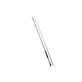 Kaido Potamax 265 cm 10-40 gr Aksiyonlu Spin Olta Kamışı