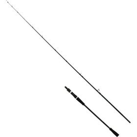 Kaido Rocdai 190 cm 80-150 gr Slow Jig Kamışı