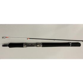 Kaido Rocdai Jigging Pro 190 cm 10-30 IBS Kamış