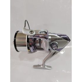 Kaido Skuga 8000 SF SS Surf Olta Makinesi
