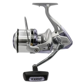 Kaido Skuga 8000 SF SS Surf Olta Makinesi