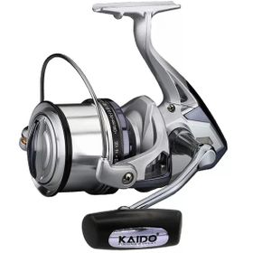 Kaido Skuga 9000 Surf Olta Makinesi