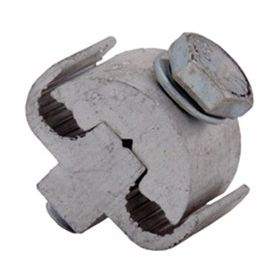 Kaim A40 A40 Branşman Klemens