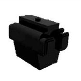 Kaim PAK70 50-70 mm Alüminyum Klemens Kılıfı