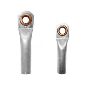 Kaim SKP AL-CU M12 70 mm Sıkmalı Kablo Pabucu