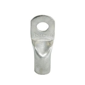 Kaim SKP M12 95 mm Alüminyum Sıkmalı Kablo Pabucu