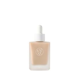 Kaine Chaga Collagen Charging 30 ML Kolajenli Peptitli Serum
