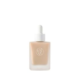 Kaine Chaga Collagen Charging 30 ML Kolajenli Peptitli Serum