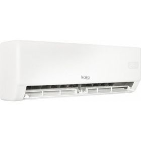 Kaira DTXR-A Duvar Tipi Klima