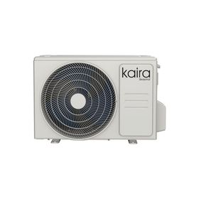 Kaira DTXR35E 12.000 BTU WiFi A++ Inverter Duvar Tipi Klima