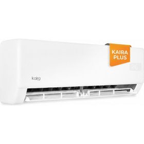 Kaira Plus DTXR-P Duvar Tipi Klima