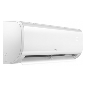 Kaira Plus DTXR25KP 9000 BTU Inverter Duvar Tipi Klima