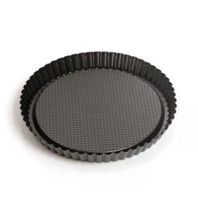 Kaiser 066621111 28 cm Tart Kalıbı