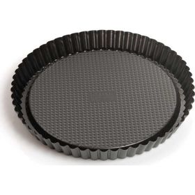 Kaiser 066621111 28 cm Tart Kalıbı