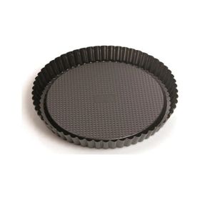 Kaiser 066621128 30 cm Tart Kalıbı